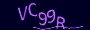 validcode