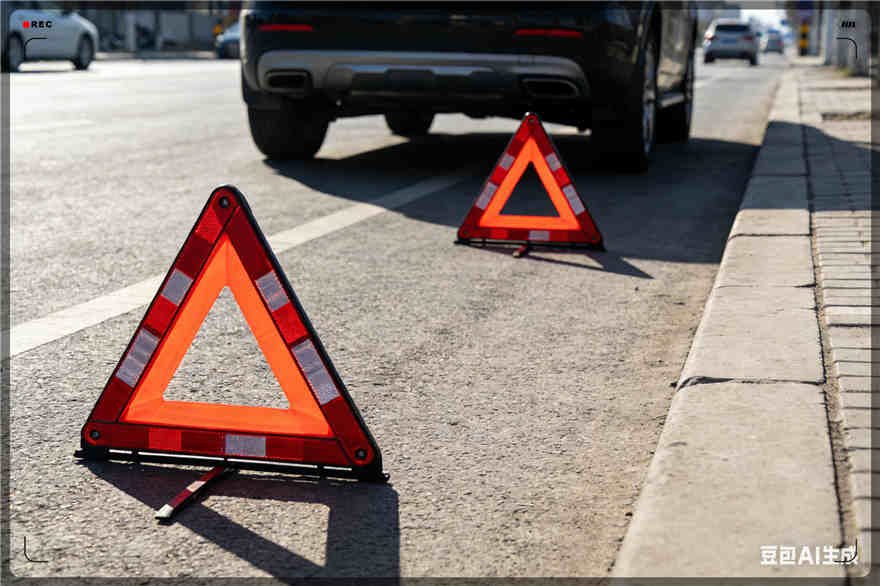 漳平道路救援汽车换备胎